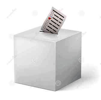 ballot-box-paper-illustration-white-background-32440046.jpg
