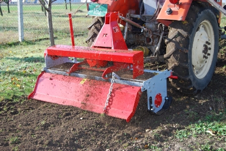 termometalada-traktorske-freze-ptf-4.jpg