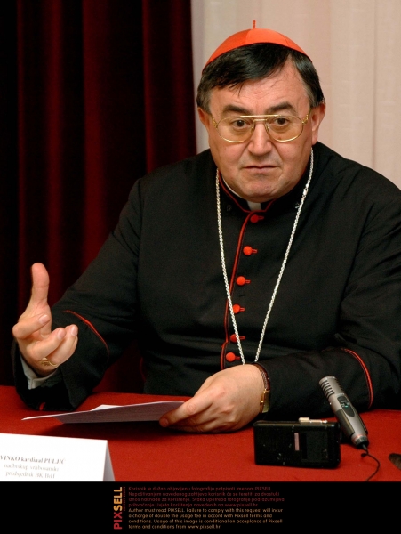 Kardinal Puljić.jpg